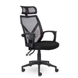 Кресло Астон М-711